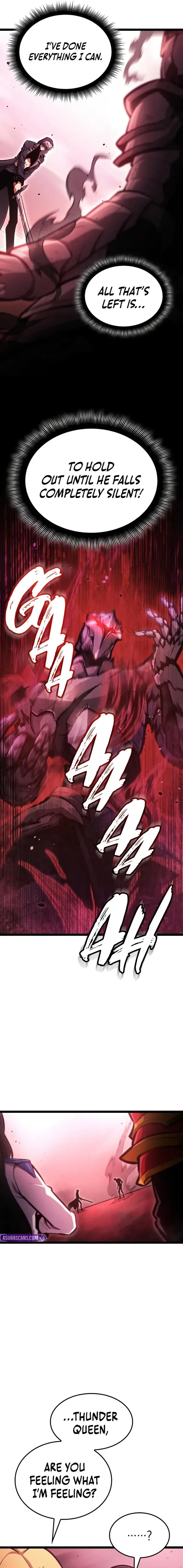 Emperor of Solo Play Chapter 62 image 22_optimized